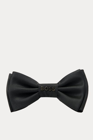 ΠΑΠΙΟΝ BOSS - 001 ΜΑΥΡΟ